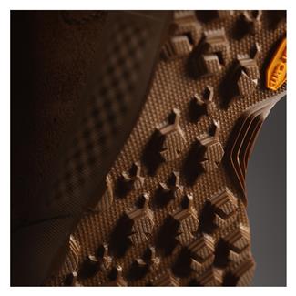 Product Image Thumbnail 11 - View Image