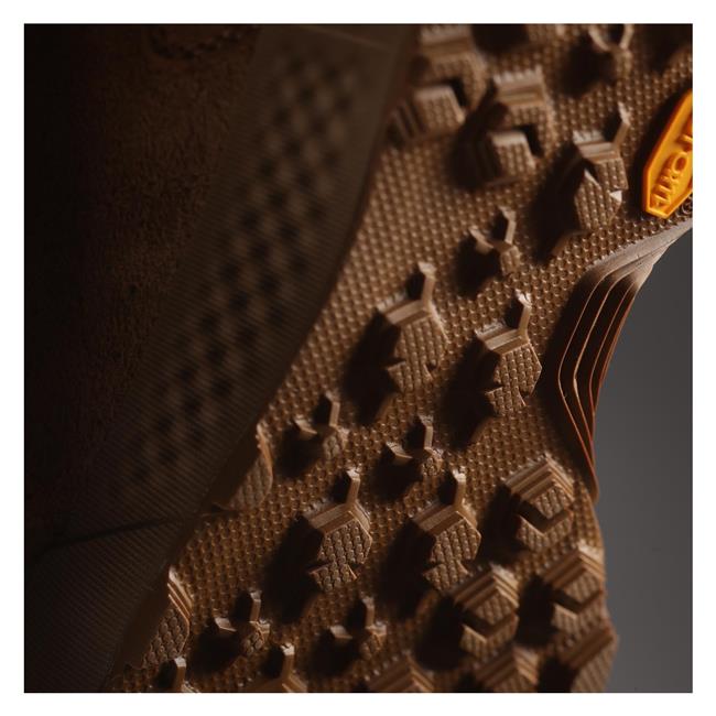 Product Image 11 - Zoom In