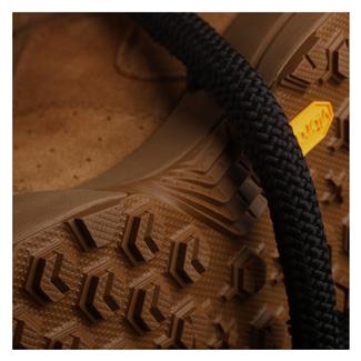 Product Image Thumbnail 12 - View Image