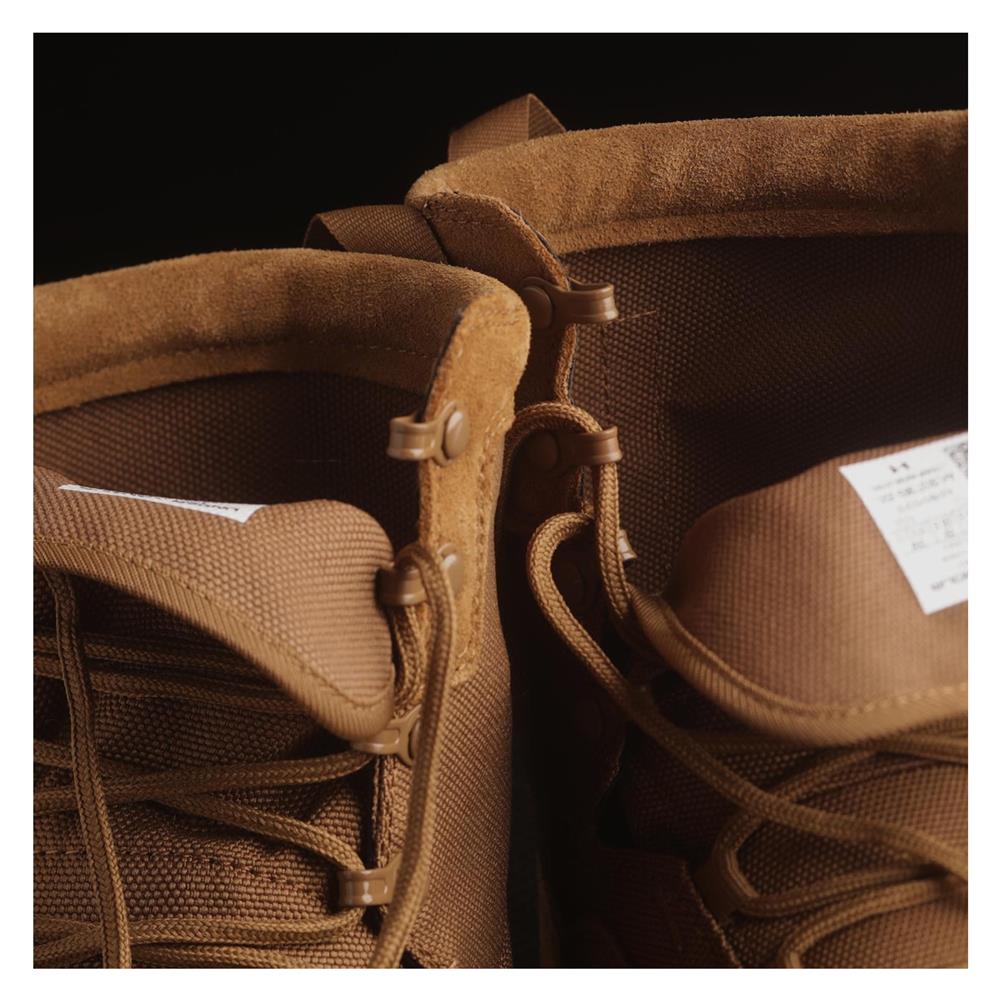 Product Image 13 - Zoom Out