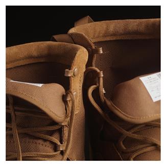 Product Image Thumbnail 13 - View Image