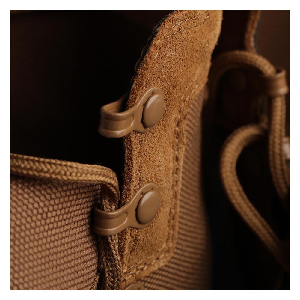 Product Image 14 - Zoom Out