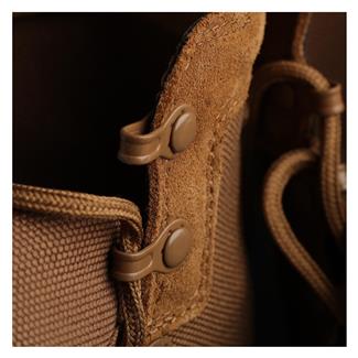 Product Image Thumbnail 14 - View Image