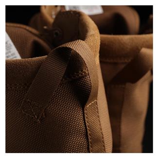 Product Image Thumbnail 15 - View Image