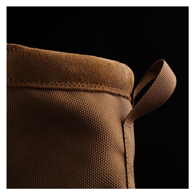 Product Image 16 - Zoom In