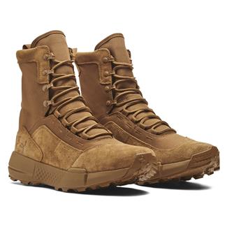 Product Image Thumbnail 3 - View Image