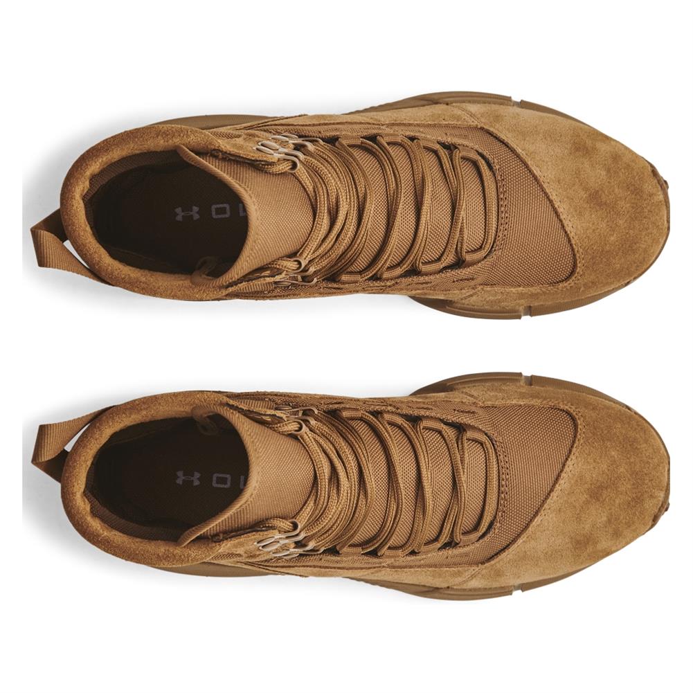 Product Image 4 - Zoom Out
