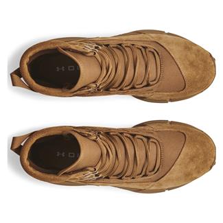 Product Image Thumbnail 4 - View Image