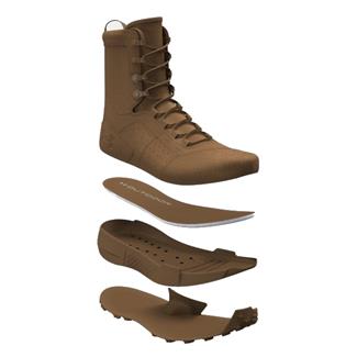 Product Image Thumbnail 5 - View Image