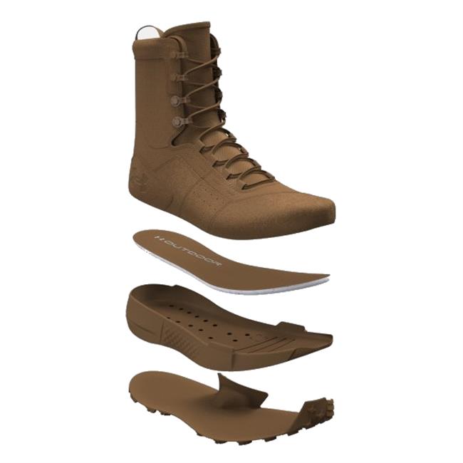 Product Image 5 - Zoom In