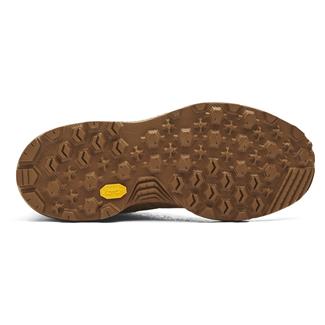 Product Image Thumbnail 6 - View Image