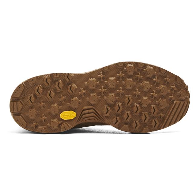 Product Image 6 - Zoom In