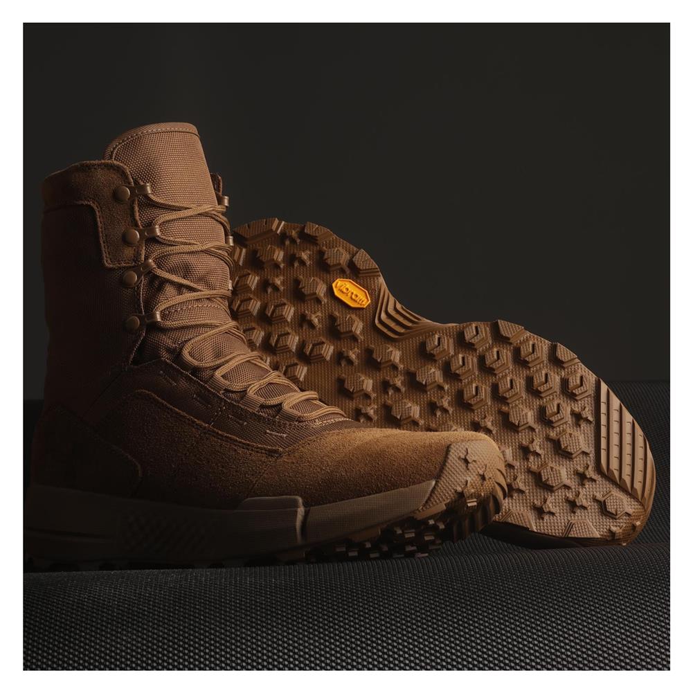 Product Image 7 - Zoom Out