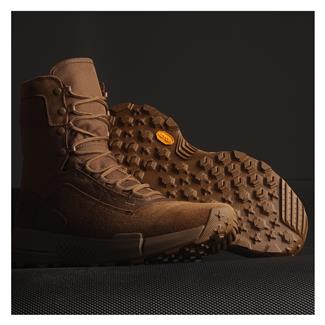 Product Image Thumbnail 7 - View Image