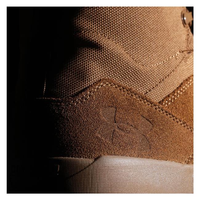 Product Image 8 - Zoom In