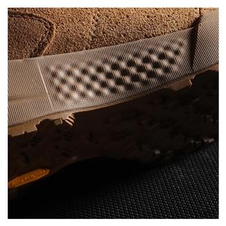 Product Image Thumbnail 9 - View Image