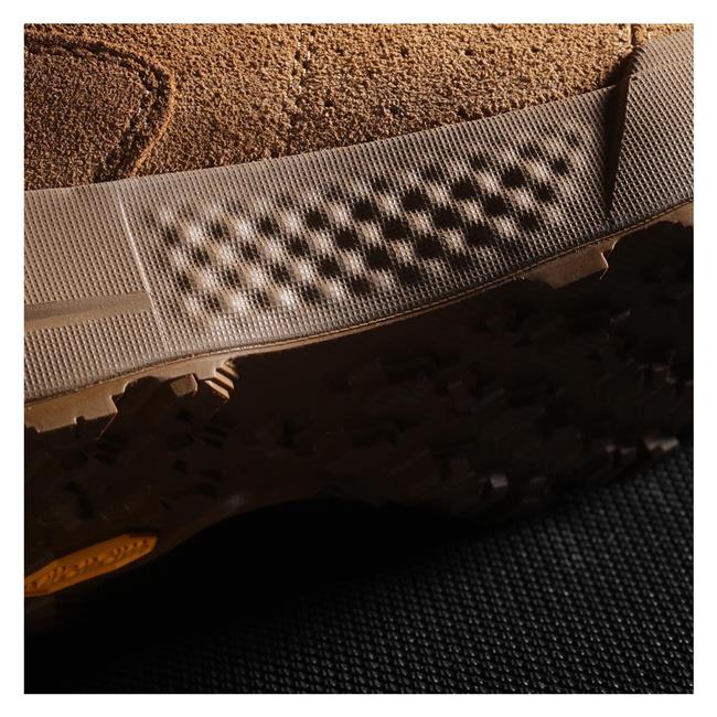 Product Image 9 - Zoom In