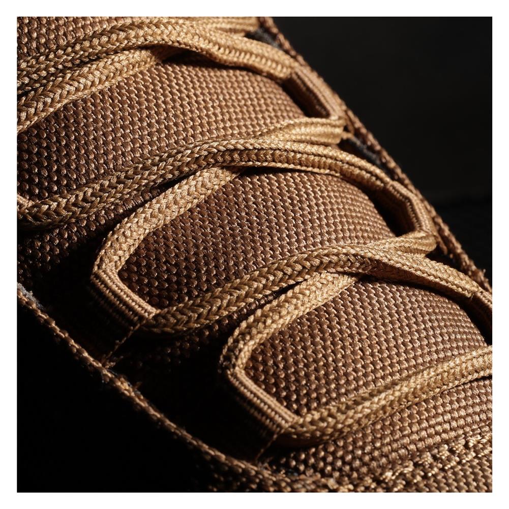 Product Image 10 - Zoom Out
