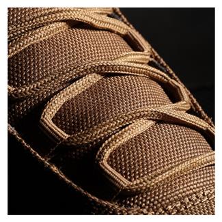 Product Image Thumbnail 10 - View Image