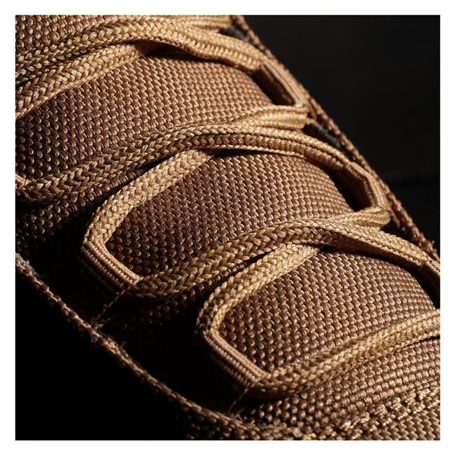 Product Image 10 - Zoom In