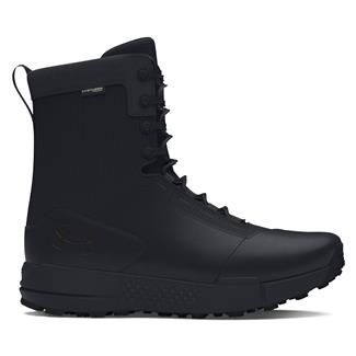 Product Image Thumbnail 2 - View Image