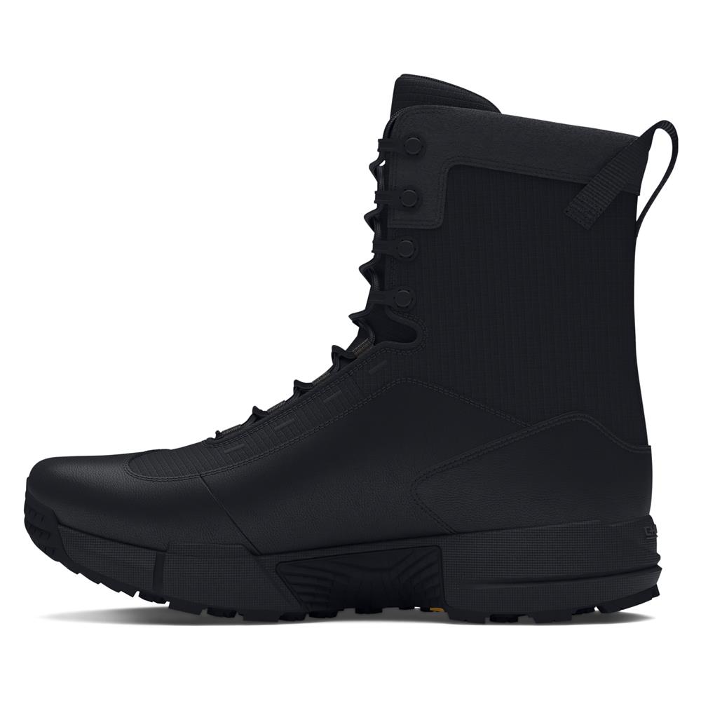 Product Image 3 - Zoom Out