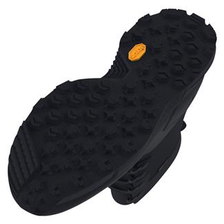Product Image Thumbnail 4 - View Image