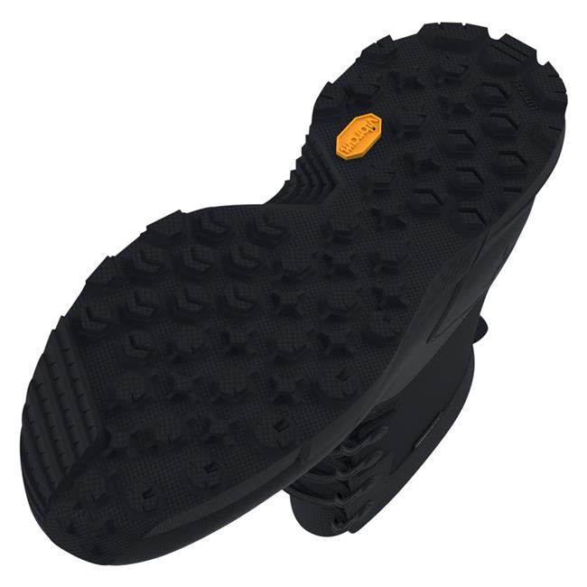 Product Image 4 - Zoom In