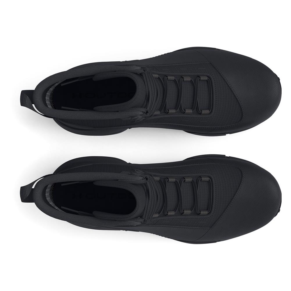 Product Image 5 - Zoom Out