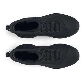 Product Image Thumbnail 5 - View Image