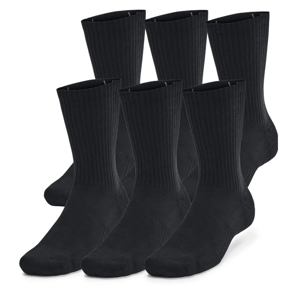 Product Image 1 - Zoom Out