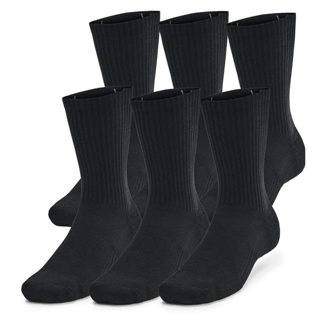 Product Image 1 - Zoom In