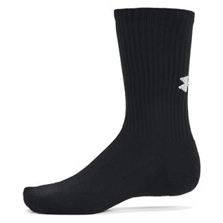 Product Image Thumbnail 2 - View Image