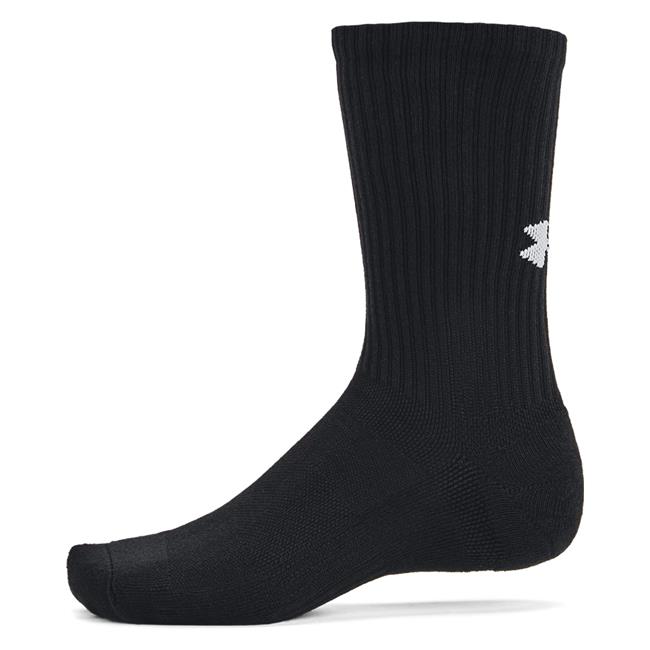 Product Image 2 - Zoom In