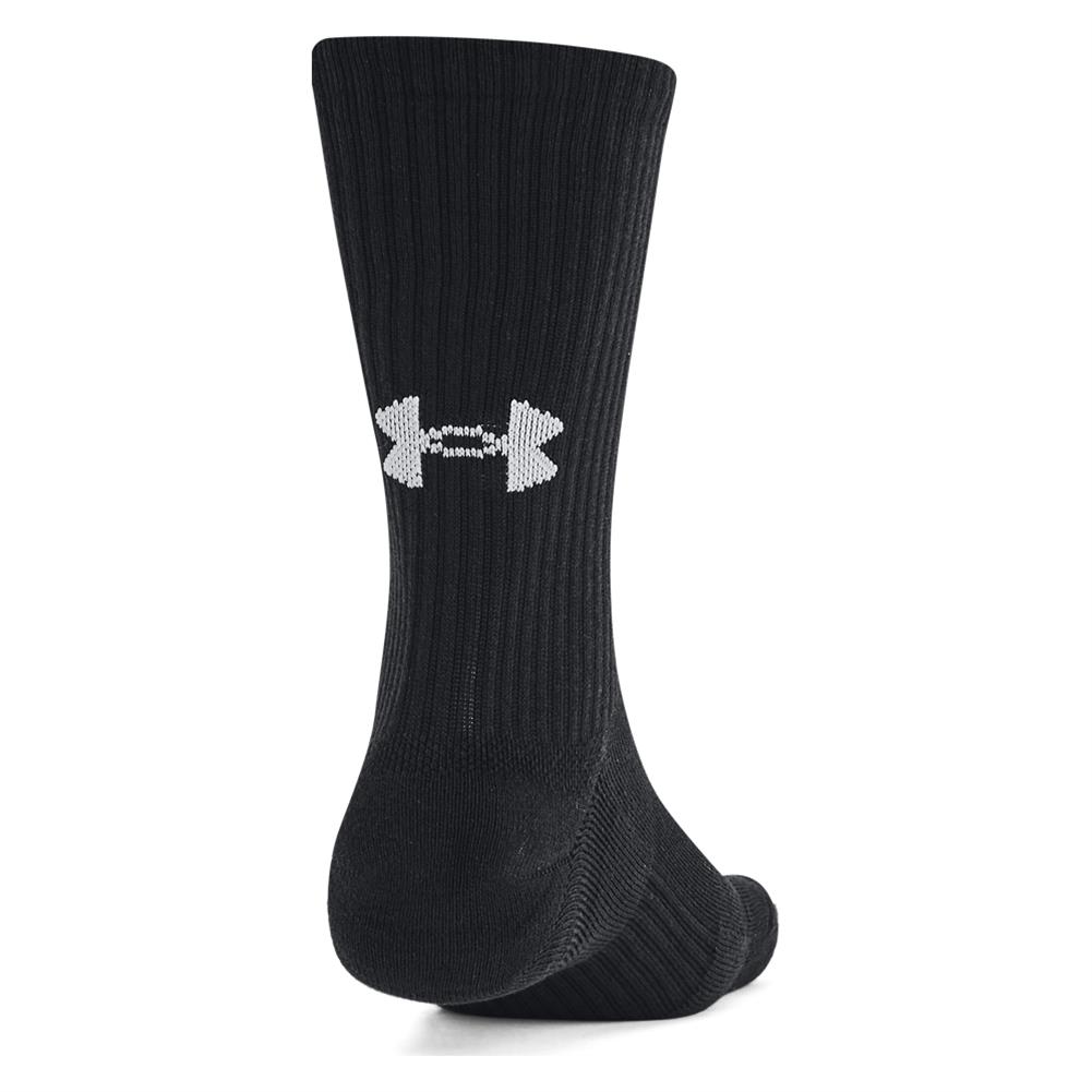 Product Image 3 - Zoom Out