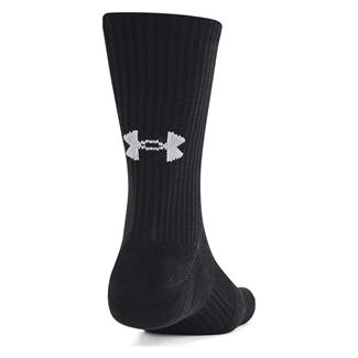 Product Image Thumbnail 3 - View Image