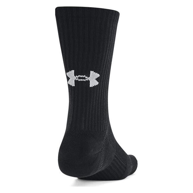 Product Image 3 - Zoom In