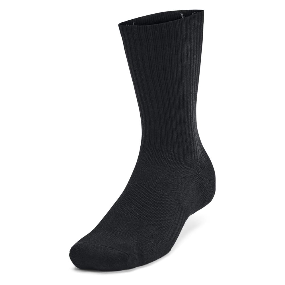 Product Image 4 - Zoom Out