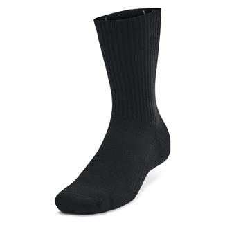 Product Image Thumbnail 4 - View Image