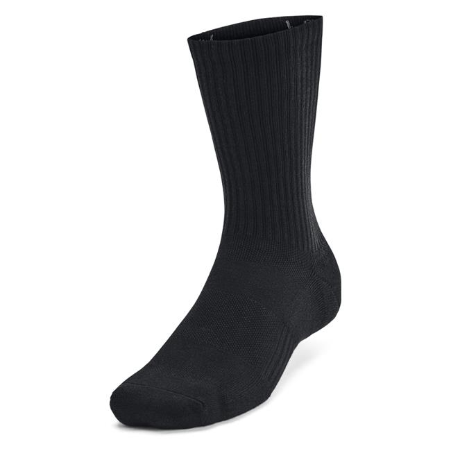 Product Image 4 - Zoom In