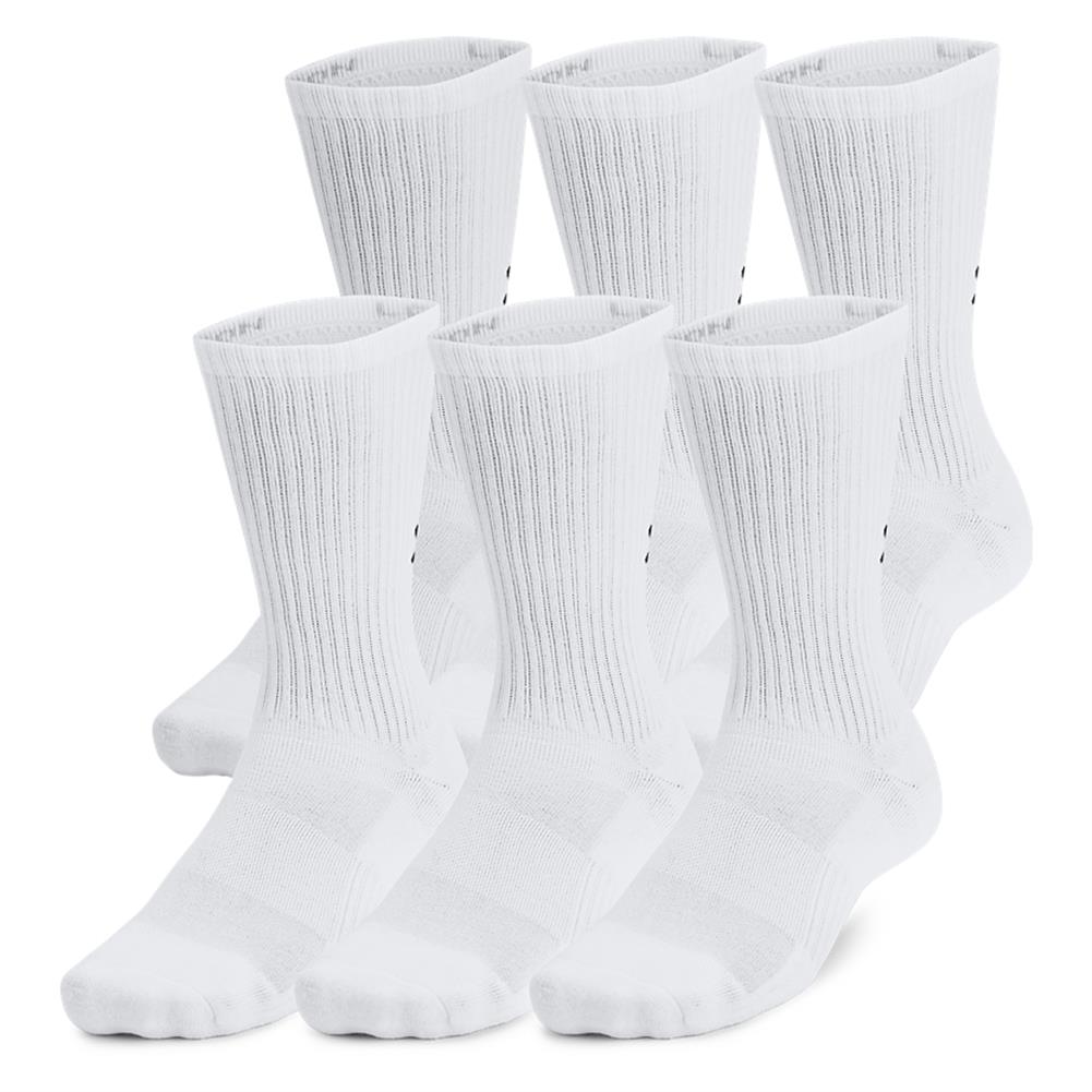 Product Image 1 - Zoom Out
