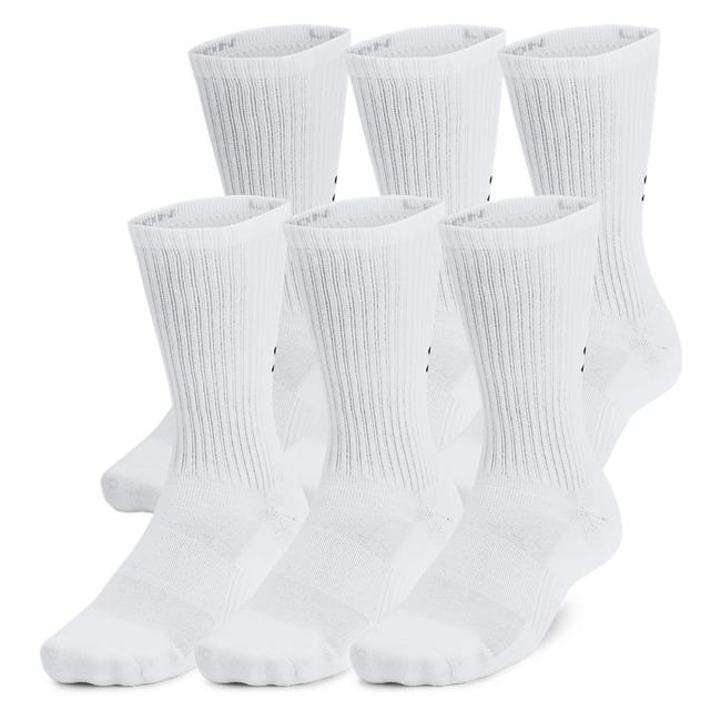 Product Image 1 - Zoom In