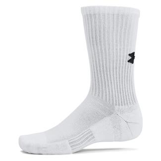 Product Image Thumbnail 2 - View Image