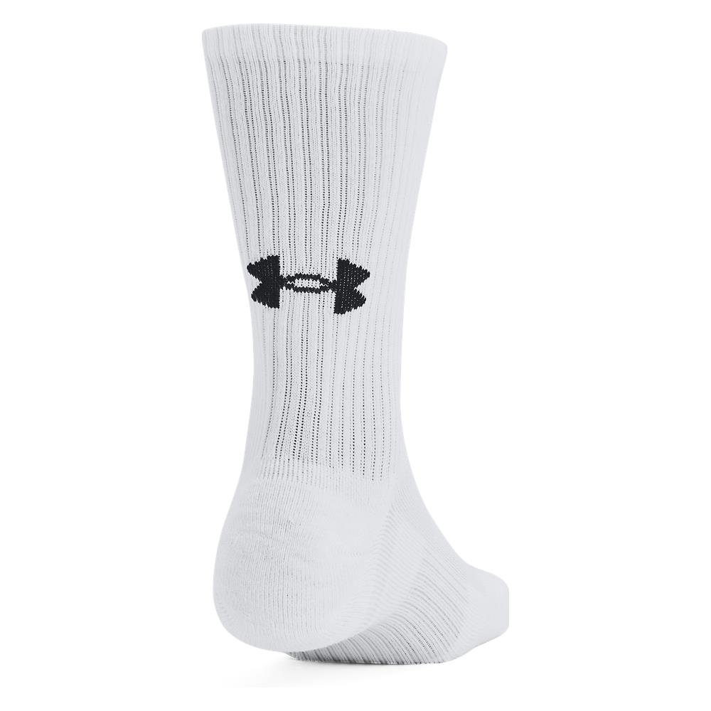 Product Image 3 - Zoom Out