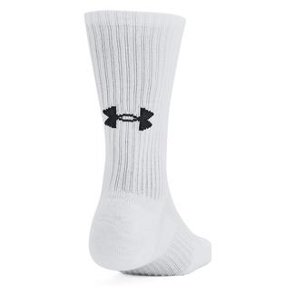 Product Image Thumbnail 3 - View Image