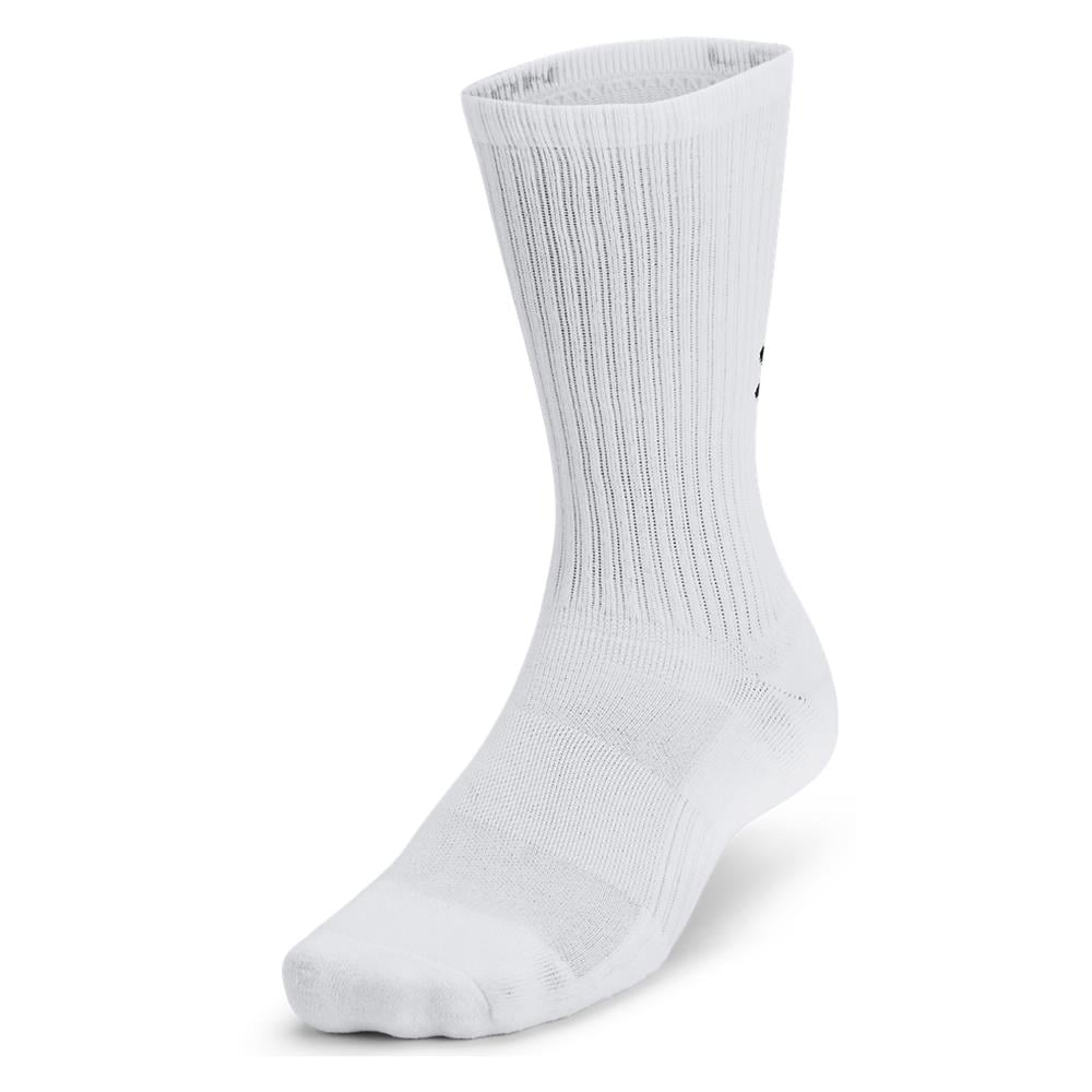 Product Image 4 - Zoom Out