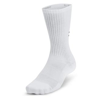 Product Image Thumbnail 4 - View Image