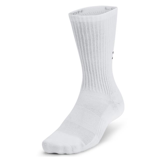 Product Image 4 - Zoom In