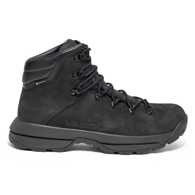 Men's Vasque Elias GTX Boots