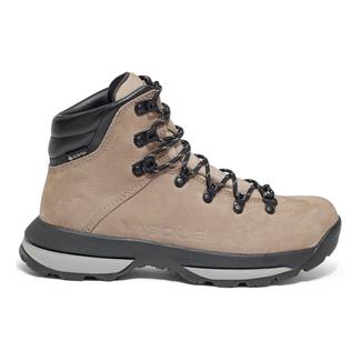 Women's Vasque St. Elias GTX Boots Desert Taupe